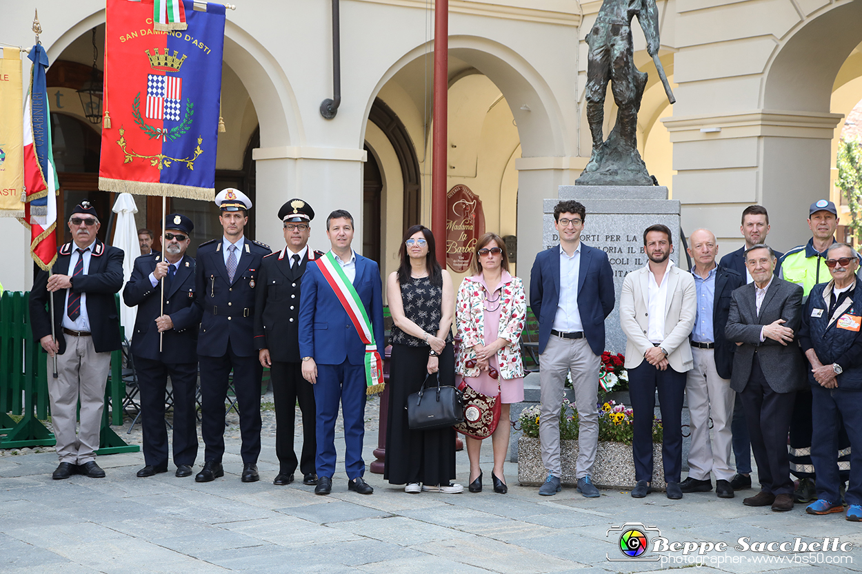 VBS_2194 - 2 Giugno 2023 - Festa della Repubblica.jpg